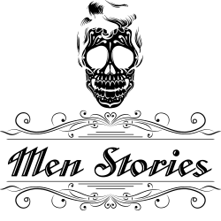 La marque Men Stories au Salon Le Sofa