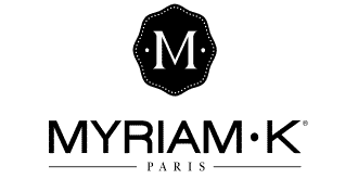 La marque Myriam-Keramane à Paris au Salon Le Sofa